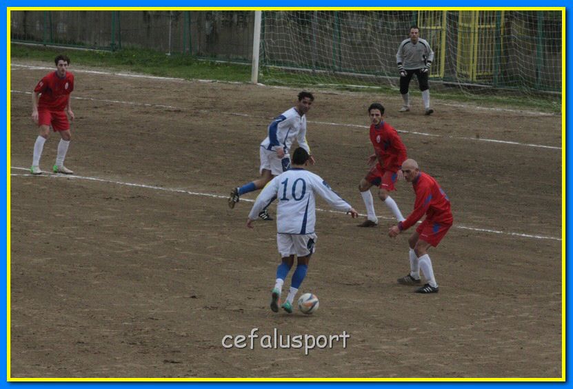 130220 Torregrotta 081_tn.jpg